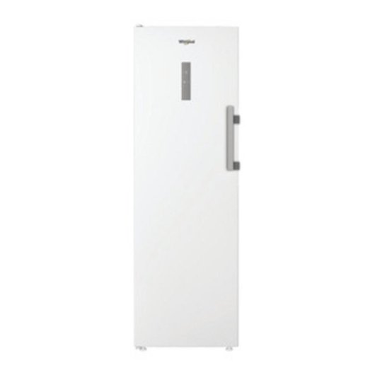 Congelador horizontal Whirlpool WHMFF 6312 W4E 286 L Classe E Branco