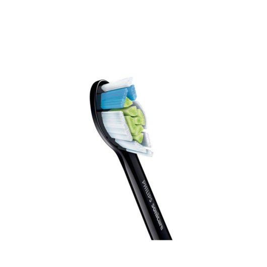 Cabezal Cepillo de Dientes Philips Sonicare Optimal White HX6062/88 Pack 2 Unidades Blanqueamiento