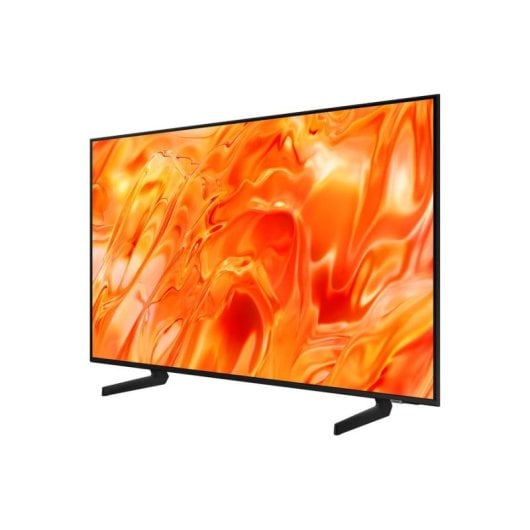 TV Samsung Neo QLED QE43QN73HAUXXN 43" 4K UltraHD 50Hz Smart TV Tizen HDR10+ Adaptive Wi-Fi