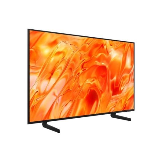 TV Samsung Neo QLED QE43QN73HAUXXN 43" 4K UltraHD 50Hz Smart TV Tizen HDR10+ Adaptive Wi-Fi
