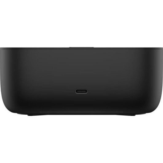 Base di Accoppiamento USB-C 100 W HP G6 Nero