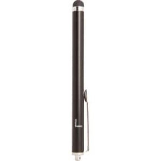 Lápiz Digital Urban Factory Stylus F Tablet Preto