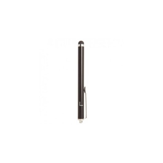 Lápiz Digital Urban Factory Stylus F Tablet Preto
