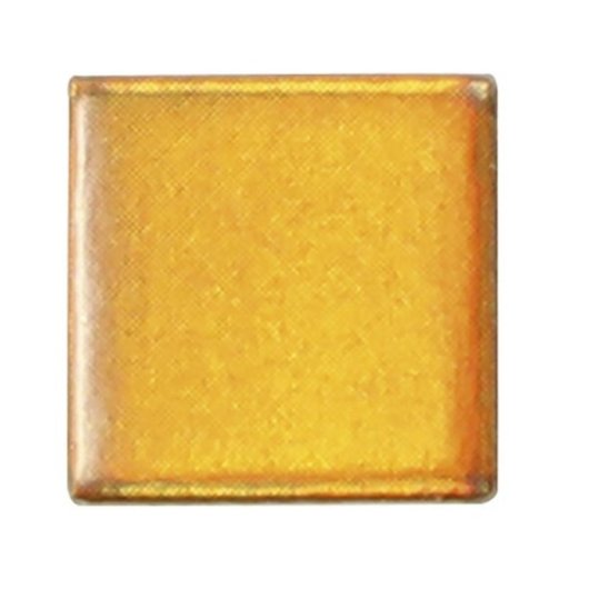 Juguete de Arte y Manualidades Clairefontaine AE086O Moss Amarillo Naranja