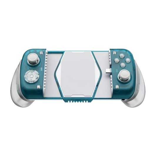 Mando Móvil GameSir X3 Pro USB-C para Android e iPhone 15