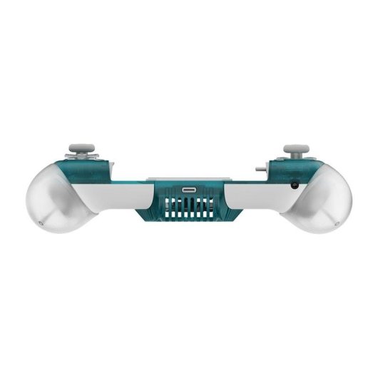 Mando Móvil GameSir X3 Pro USB-C para Android e iPhone 15