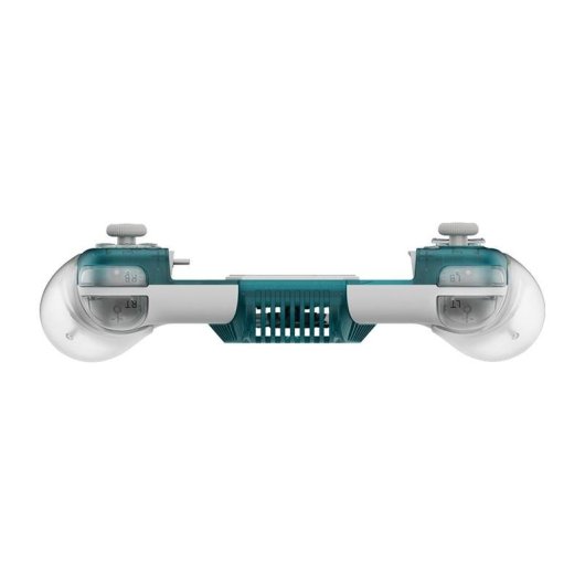 Mando Móvil GameSir X3 Pro USB-C para Android e iPhone 15