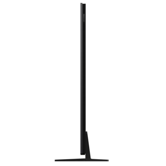 TV TCL Mini LED 65A400U 65" 4K UltraHD 144Hz Smart TV Google TV Dolby Vision HDR10