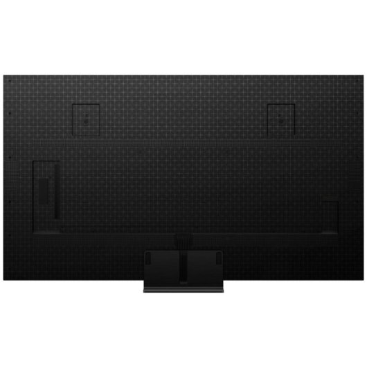 TV TCL Mini LED 65A400U 65" 4K UltraHD 144Hz Smart TV Google TV Dolby Vision HDR10