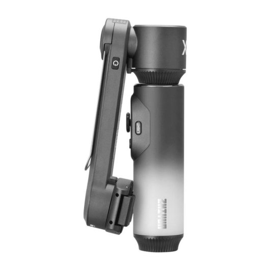 Gimbal Smartphone Zhiyun Smooth X2 Combo Preto