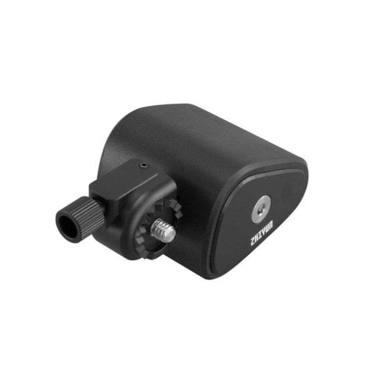 Gimbal 3 axes Zhiyun Weebill 3s Combo