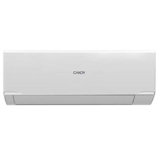 Aire Acondicionado Split 1x1 Candy CY-18RBW 4.214 Frigorías A++/A+++ Bomba de Calor WiFi Autolimpieza