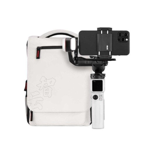 Gimbal Zhiyun Crane M3s Combo