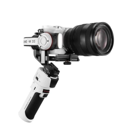 Gimbal Zhiyun Crane M3s Combo
