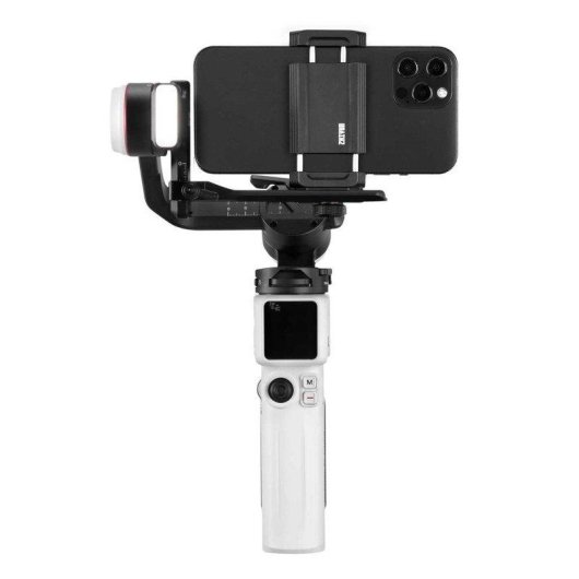 Gimbal Zhiyun Crane M3s Combo