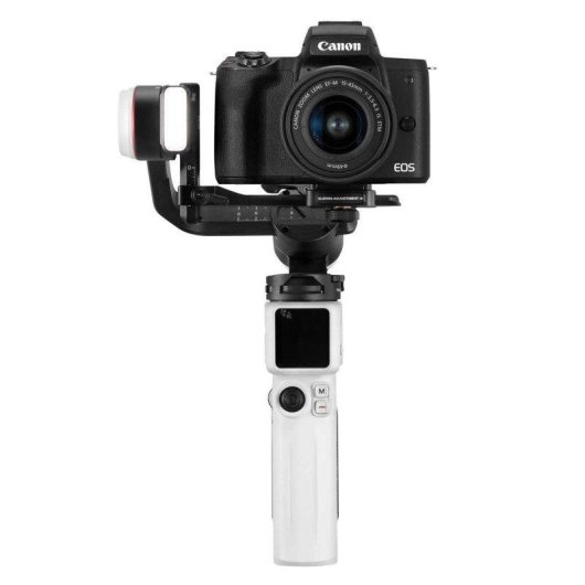 Gimbal Zhiyun Crane M3s Combo