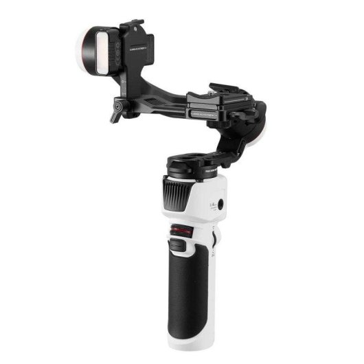 Gimbal Zhiyun Crane M3s Combo