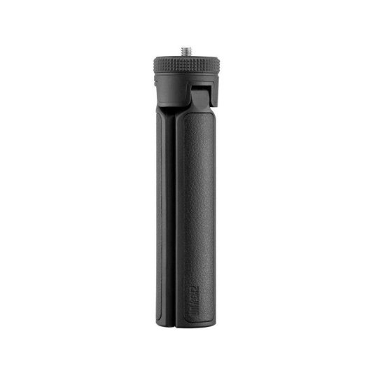 Gimbal Zhiyun Crane M3s Combo