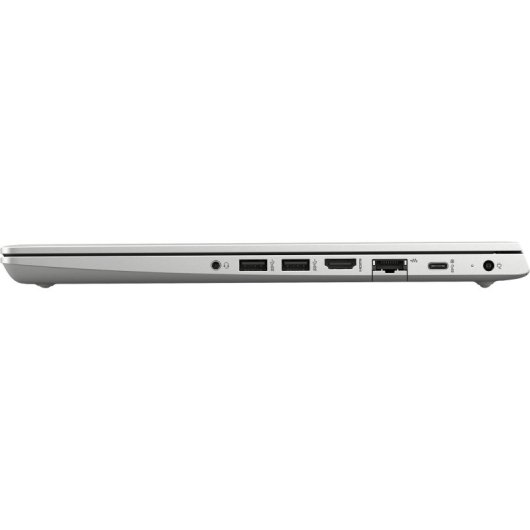 Portátil HP ProBook 440 G7 14" Intel Core i3-10110U 8GB 256GB SSD Gráficos Integrados Windows 11 Pro