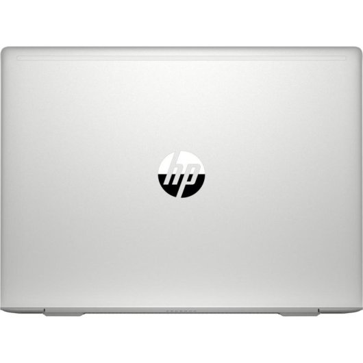 Portátil HP ProBook 440 G7 14" Intel Core i3-10110U 8GB 256GB SSD Gráficos Integrados Windows 11 Pro