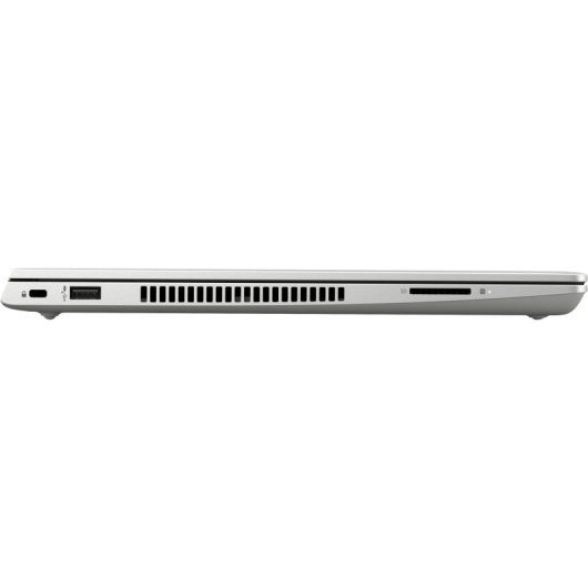 Portátil HP ProBook 440 G7 14" Intel Core i3-10110U 8GB 256GB SSD Gráficos Integrados Windows 11 Pro