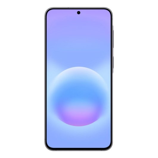 Samsung Galaxy A57 5G 12GB 6.7" 512GB Gris batería potente