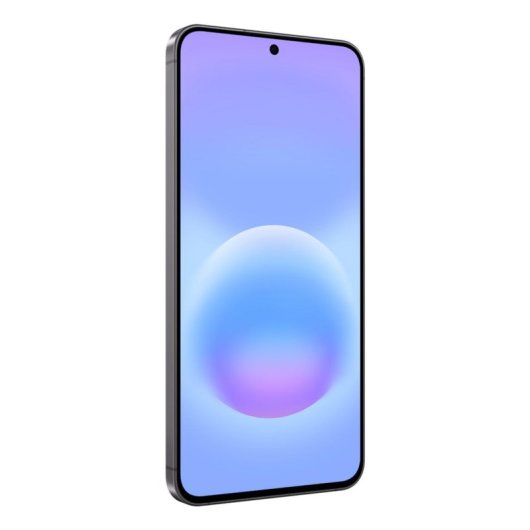 Samsung Galaxy A57 5G 12GB 6.7" 512GB Gris batería potente