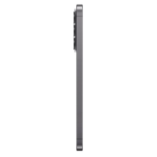 Samsung Galaxy A57 5G 12GB 6.7" 512GB Gris batería potente