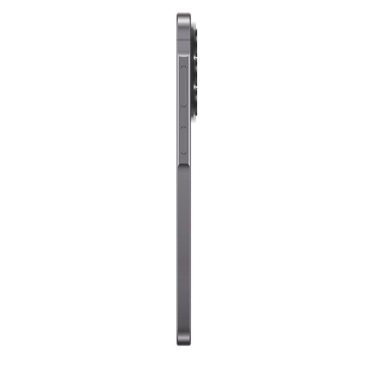 Samsung Galaxy A57 5G 12GB 6.7" 512GB Gris batería potente