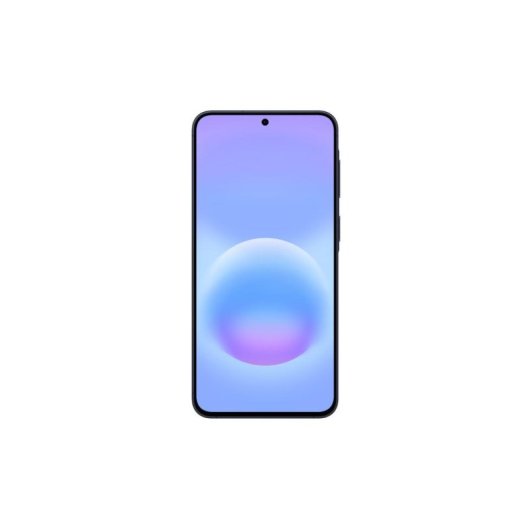Samsung Galaxy A57 5G 12GB 512GB 6.7" Negro