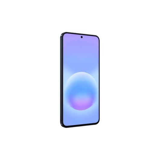 Samsung Galaxy A57 5G 12GB 512GB 6.7" Negro