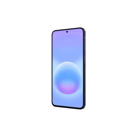 Samsung Galaxy A57 5G 12GB 512GB 6.7" Negro