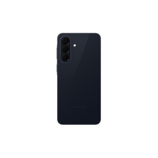 Samsung Galaxy A57 5G 12GB 512GB 6.7" Negro