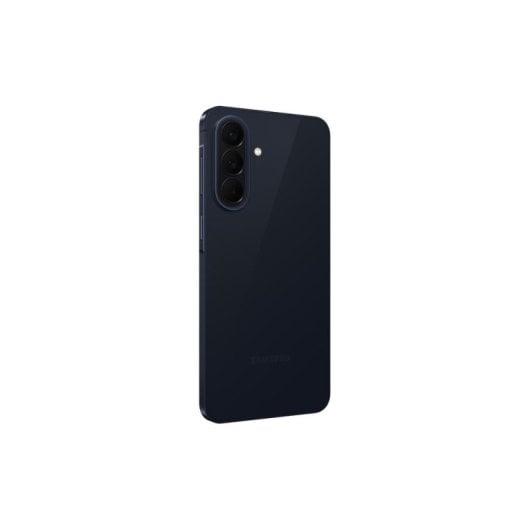 Samsung Galaxy A57 5G 12GB 512GB 6.7" Negro
