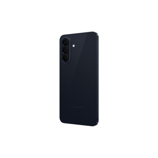 Samsung Galaxy A57 5G 12GB 512GB 6.7" Negro
