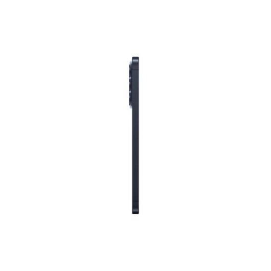 Samsung Galaxy A57 5G 12GB 512GB 6.7" Negro