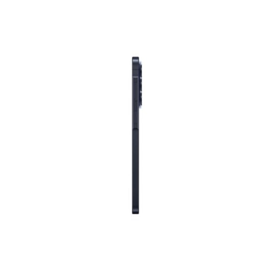 Samsung Galaxy A57 5G 12GB 512GB 6.7" Negro