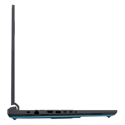Portatile Asus ROG Strix G18 G815JPR-S8006W 18" Intel Core i9-14900HX 16GB 1TB SSD RTX 5070 Windows 11