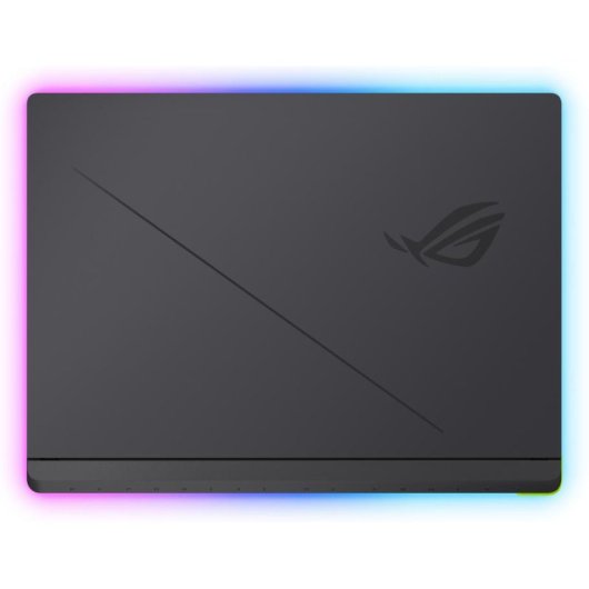 Portatile Asus ROG Strix G18 G815JPR-S8006W 18" Intel Core i9-14900HX 16GB 1TB SSD RTX 5070 Windows 11