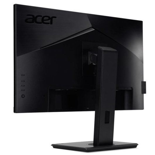 Monitor Acer Vero B7 B227Q DE 21,5" FullHD 100Hz IPS Höhenverstellbar