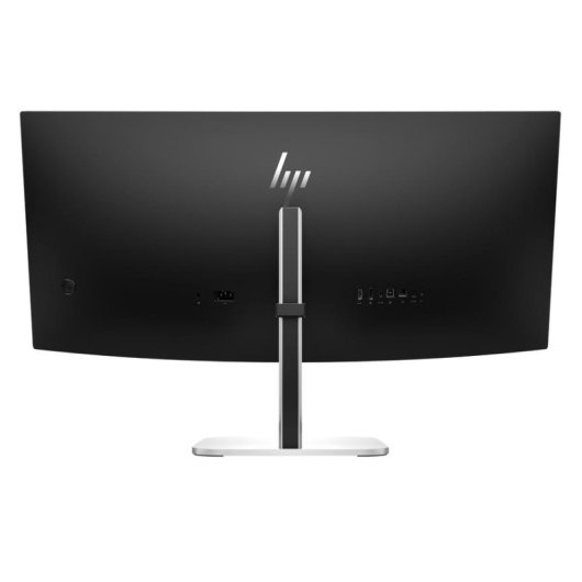 Monitor HP Serie 5 Pro 534pm 34" UltraWide Quad HD 100Hz VA Curvo Altavoces Ajuste Altura