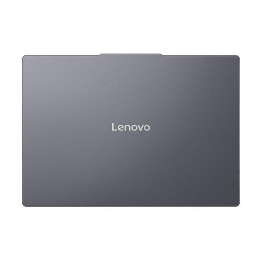 Portátil Lenovo IdeaPad Slim 3 15IRH10 15.3" Intel Core i5-13420H 16GB 1TB SSD UHD Graphics Windows 11 Home