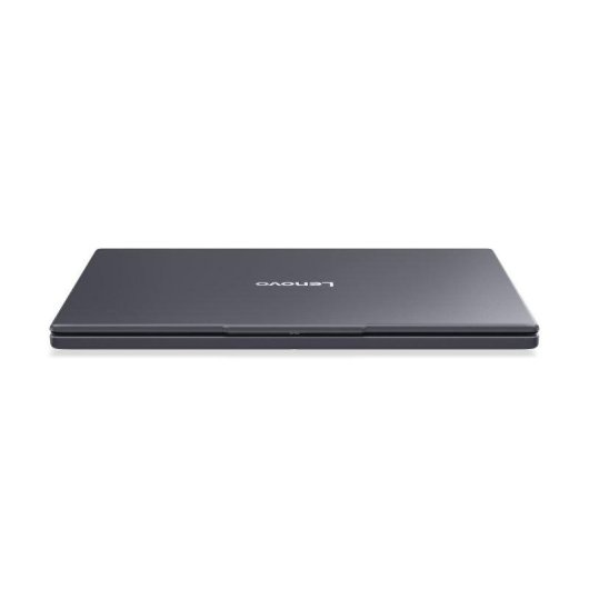Portátil Lenovo IdeaPad Slim 3 15IRH10 15.3" Intel Core i5-13420H 16GB 1TB SSD Intel UHD Graphics FreeDOS
