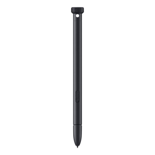 Tablette Samsung Galaxy Tab Active5 8" WiFi 5G 6Go Vert 128Go Stylet robuste