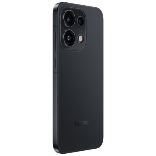 OPPO Reno16 Pro 5G 12GB 512GB 6.32" Negro