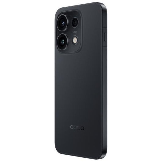 OPPO Reno16 Pro 5G 12GB 512GB 6.32" Negro