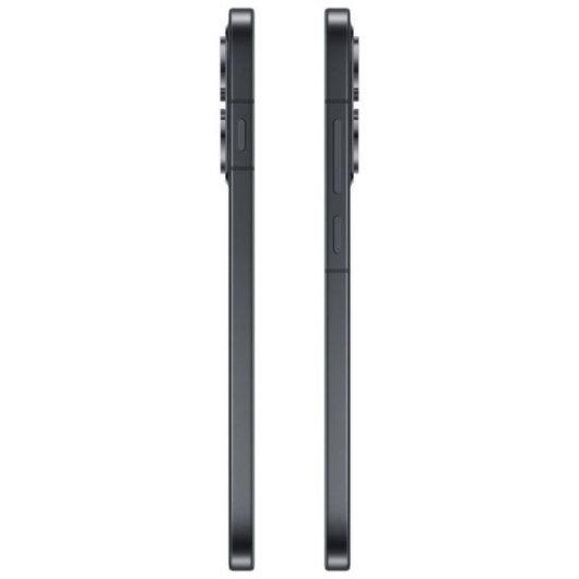 OPPO Reno16 Pro 5G 12GB 512GB 6.32" Negro