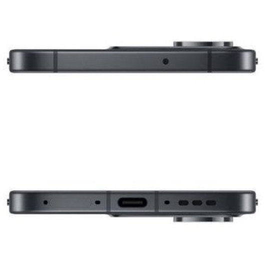 OPPO Reno16 Pro 5G 12GB 512GB 6.32" Negro