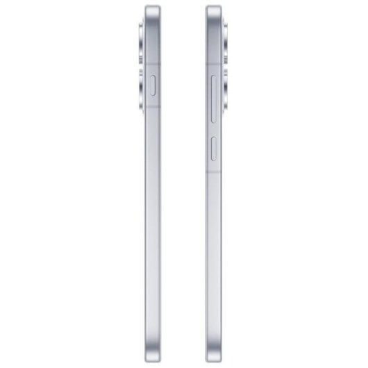 OPPO Reno16 Pro 5G 12GB 512GB 6.32" Bianco