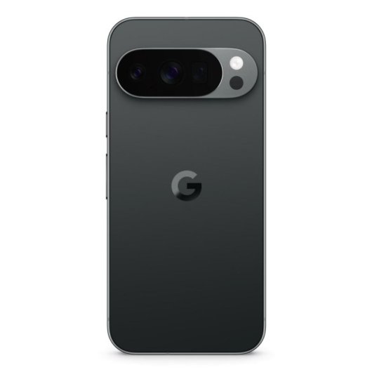 Google Pixel 10 Pro 5G 16GB 128GB 6.3" Anthracite
